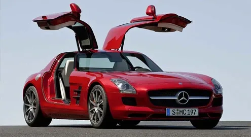 mercedes_sls_amg_gullwing_4.jpg