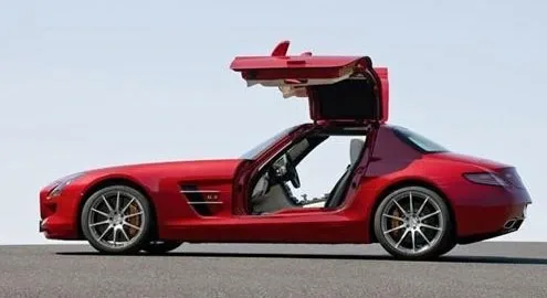 mercedes_sls_amg_gullwing_5.jpg