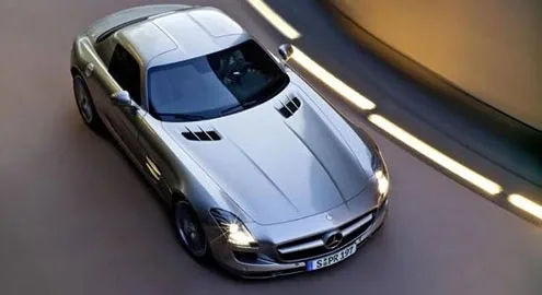 mercedes_sls_amg_gullwing_6.jpg