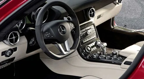 mercedes_sls_amg_gullwing_7.jpg