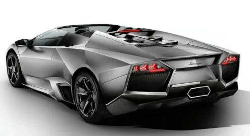 Lambo_Reventon_Spyder_2.jpg