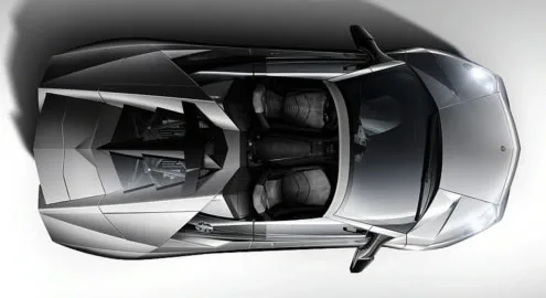Lambo_Reventon_Spyder_3.jpg