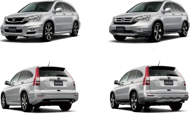 honda_cr-v_Modulo_1.jpg