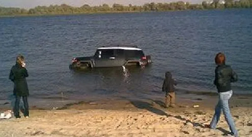 dtp_toyota_2.jpg