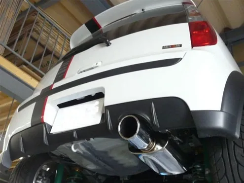 Mitsubishi_colt_tommykaira_.jpg