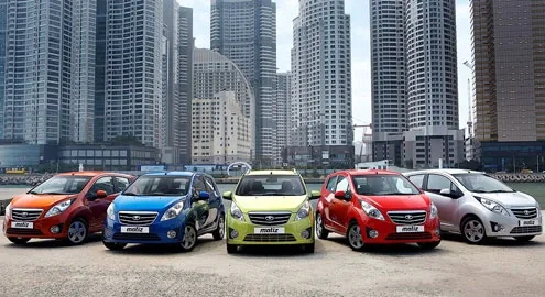 daewoo_matiz_creative.jpg