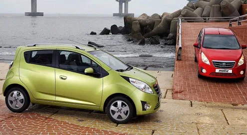 daewoo_matiz_creative_2.jpg