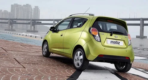 daewoo_matiz_creative_3.jpg