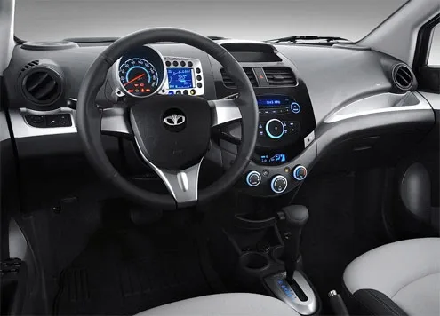daewoo_matiz_creative_4.jpg