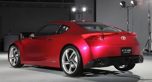 toyota_ft_86_4.jpg