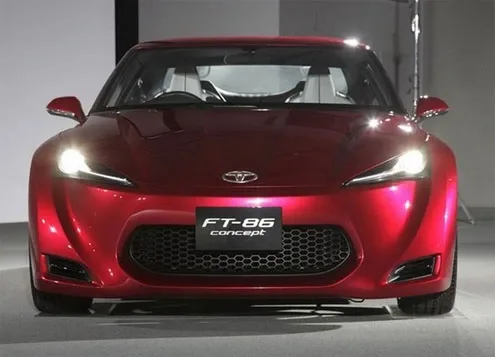 toyota_ft_86_5.jpg
