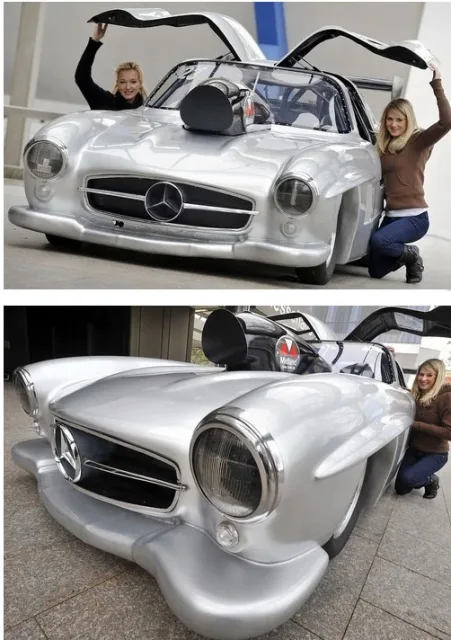 Mercedes_300_SL_Gullwing_.jpg