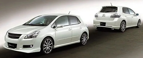 toyota_auris_TRD_.jpg