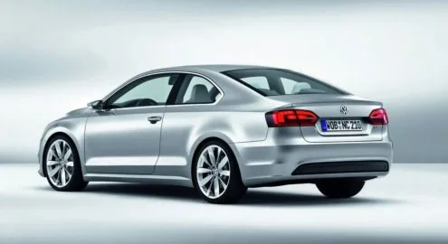 vw_ncc_.jpg