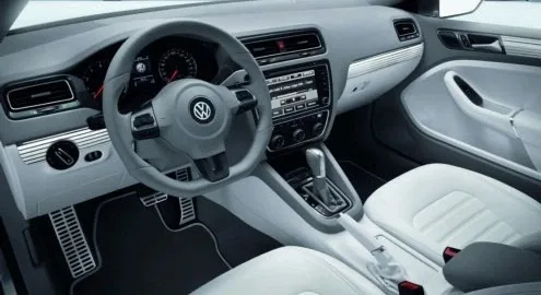 vw_ncc_1.jpg