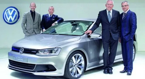 vw_ncc_2.jpg