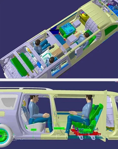 Dacia-Limo-Logan-.jpg