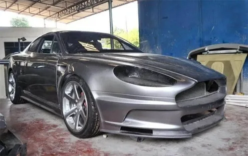 aston_martin_opel_.jpg