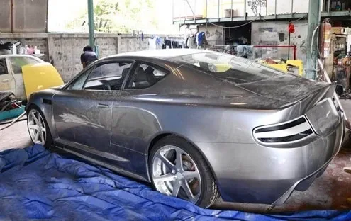 aston_martin_opel_1.jpg