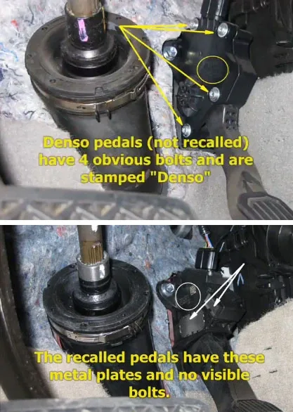 toyota_otzuv_2.jpg
