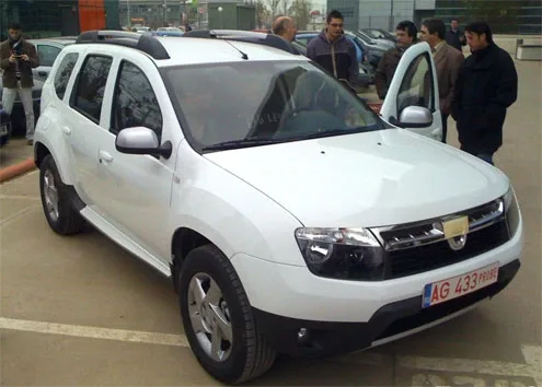 Dacia_duster_live_.jpg