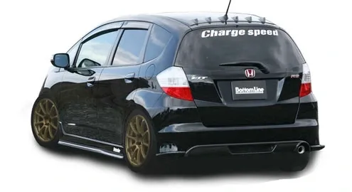 honda_jazz_ChargeSpeed_.jpg