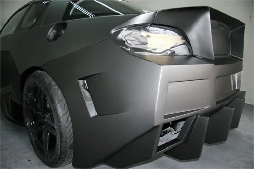 mazda_rx_8_lambo_.jpg