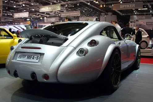 Wiesmann_GT_MF4-S_.jpg