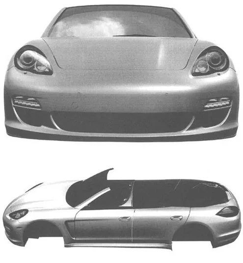 porsche_panamera_cabrio_spy.jpg