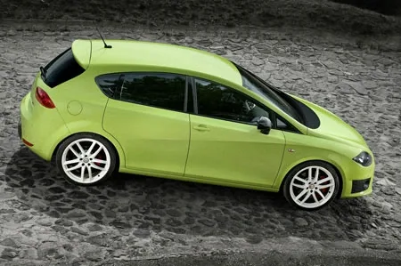 Seat_Leon_Eco.jpg