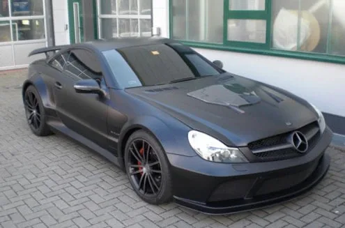 Mercedes_SL65_AMG_Brabus_.jpg