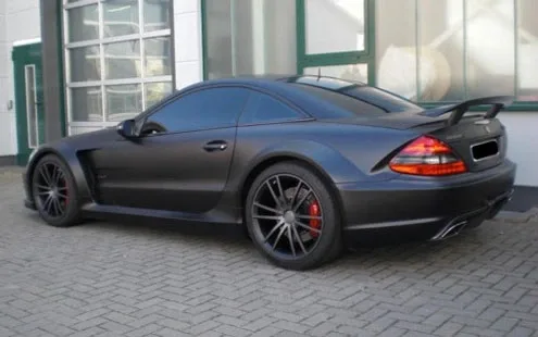 Mercedes_SL65_AMG_Brabus_1.jpg
