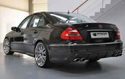 mercedes_e_PRIOR_.jpg