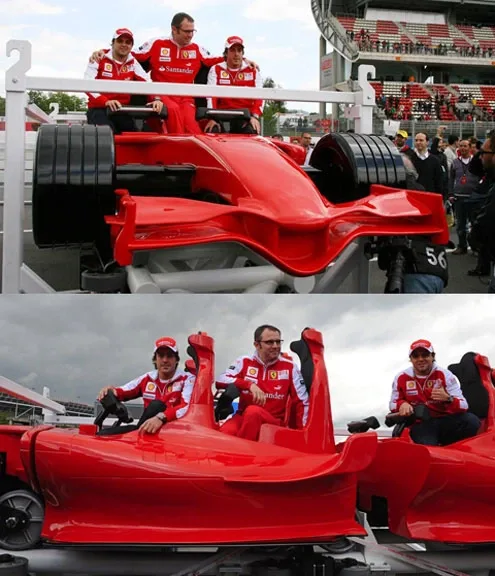 ferrari_oae.jpg