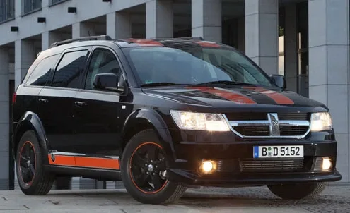 Dodge_Journey_Irmscher_1.jpg