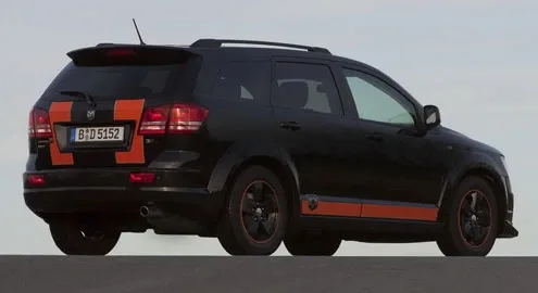 Dodge_Journey_Irmscher_.jpg