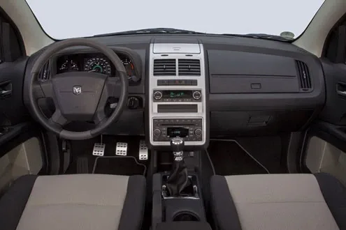 Dodge_Journey_Irmscher_2.jpg