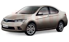 Nissan_Micra_sedan.jpg