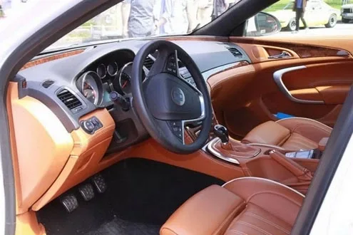 opel_insignia_bitter_1.jpg