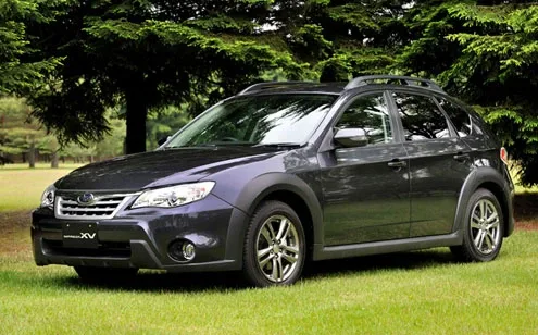 Subaru_Impreza_XV_6.jpg
