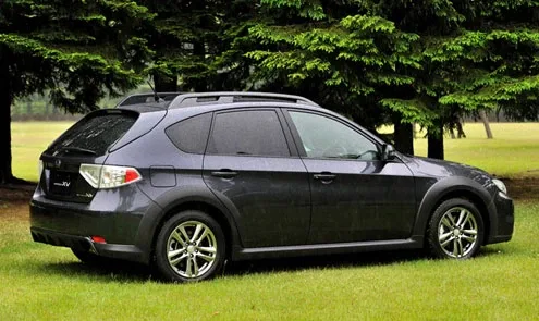 Subaru_Impreza_XV_7.jpg