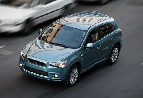 Mitsubishi_Outlander_sport_.jpg