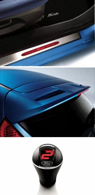 Ford_Fiesta_body_kits_.jpg