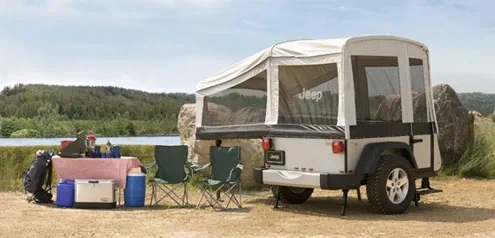 Jeep_Wrangler_Rubicon_.jpg