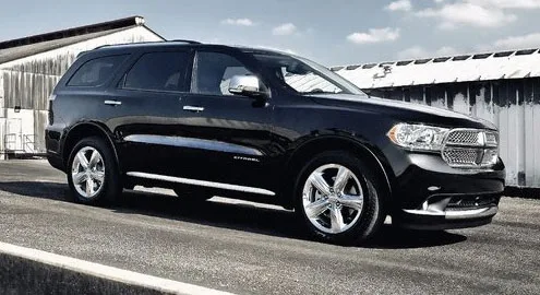 dodge-durango-11-side.jpg