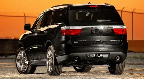dodge-durango-11-rear.jpg