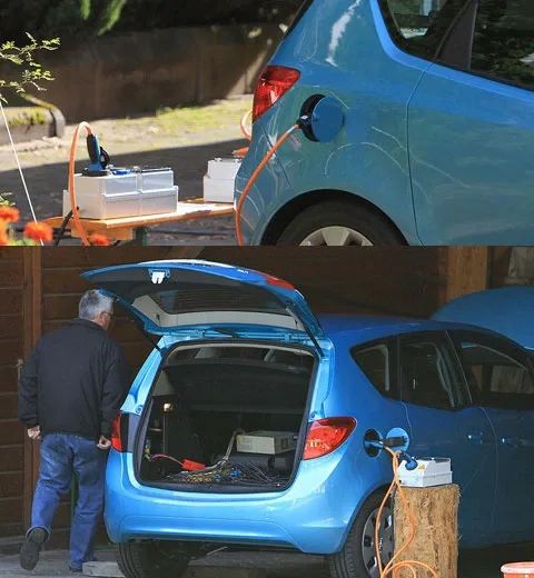 Opel_Meriva_e_spy_.jpg