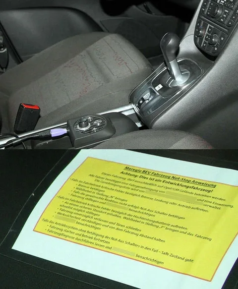 Opel_Meriva_e_spy.jpg