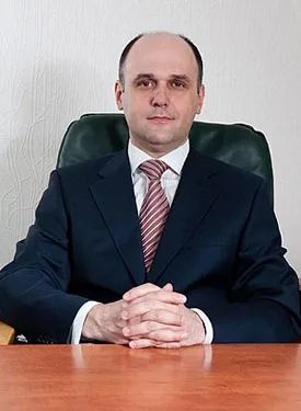 EduardDyachenko.jpg