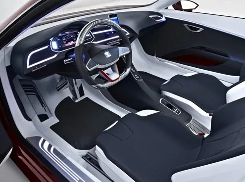 Seat_IBE_Paris_1.jpg